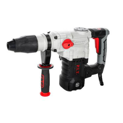 Перфоратор электрический SDS-Max МАСТЕР 1600Вт 9Дж 2 режима 40мм 630об/мин вертикал. P.I.T. PBH40-C2