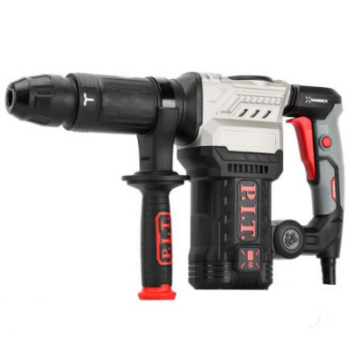 Молоток отбойный электрич. 1300Вт 15Дж 4100уд/мин SDS-Max 12 положений зубила P.I.T. GSH25-C2