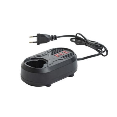 Устройство зарядное 12В 1.5А 20Вт для всех АКБ 12В системы OnePower12 P.I.T. PK12-1.5A