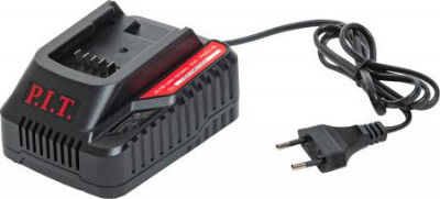 Устройство зарядное 20В 2.4А 65Вт для всех АКБ 20В системы OnePower P.I.T. PH20-2.4A