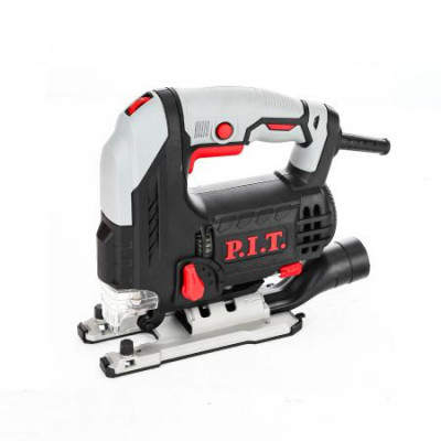 Лобзик электрический 700Вт пропил 70мм 1000-3000ход/мин БЗП маятник P.I.T. PST70-C2