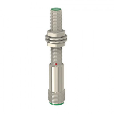 Датчик позиционирования индуктивный ВБИ-М08-45Р-1111-З СЕНСОР VBI-M08-45R-1111-Z