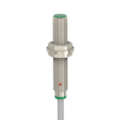 Датчик позиционирования индуктивный ВБИ-М08-45У-1111-З СЕНСОР VBI-M08-45Y-1111-3