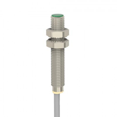 Датчик позиционирования индуктивный ВБИ-М08-45У-1111-С.51 СЕНСОР VBI-M08-45U-1111-S.51