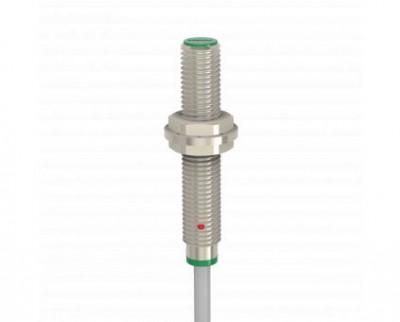 Датчик позиционирования индуктивный ВБИ-М08-45У-1112-С СЕНСОР VBI-M08-45Y-1112-C