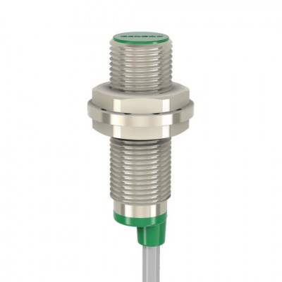 Датчик позиционирования индуктивный ВБИ-М12-34У-1112-С.51 СЕНСОР VBI-M12-34U-1112-S.51