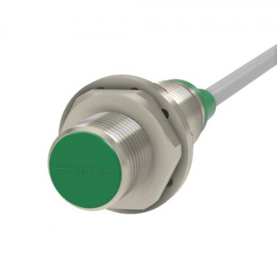 Датчик позиционирования индуктивный ВБИ-М12-34У-1121-С СЕНСОР VBI-M12-34U-1121-C