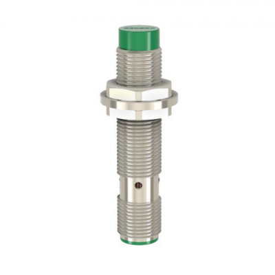 Датчик позиционирования индуктивный ВБИ-М12-39Р-2113-С СЕНСОР VBI-M12-39R-2113-S