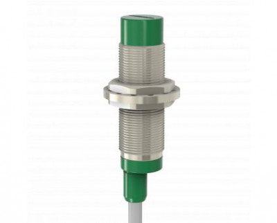 Датчик позиционирования индуктивный ВБИ-М18-56В-2113-СА.51 СЕНСОР VBI-M18-56B-2113-CA51