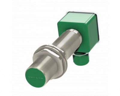 Датчик позиционирования индуктивный ВБИ-М18-76К-1111-С СЕНСОР VBI-M18-76K-1111-C