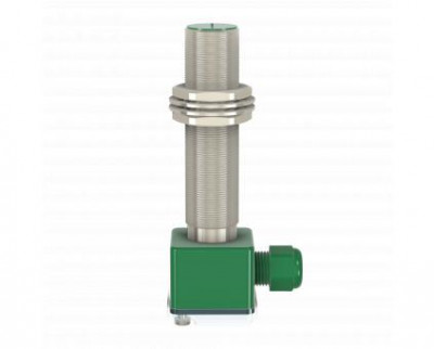 Датчик позиционирования индуктивный ВБИ-М18-76К-1352-Л СЕНСОР VBI-M18-76K-1352-L