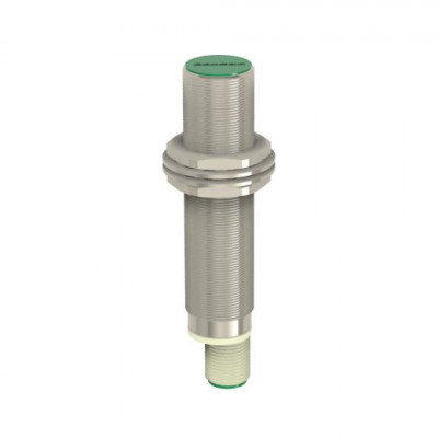 Датчик позиционирования индуктивный высокотемпературный ВБИ-М18-76Р-1113-С.6 СЕНСОР VBI-M18-76R-1113-S.6