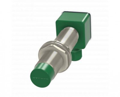 Датчик позиционирования индуктивный ВБИ-М18-86К-2251-Л СЕНСОР VBI-M18-86K-2251-L