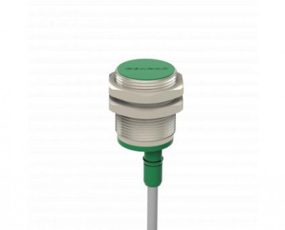 Датчик позиционирования индуктивный ВБИ-М30-34В-1113-СА.51 СЕНСОР VBI-M30-34V-1113-SA51