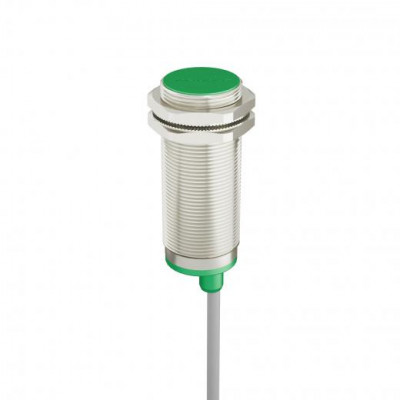 Датчик позиционирования индуктивный ВБИ-М30-76В-1132-С СЕНСОР VBI-M30-76V-1132-S