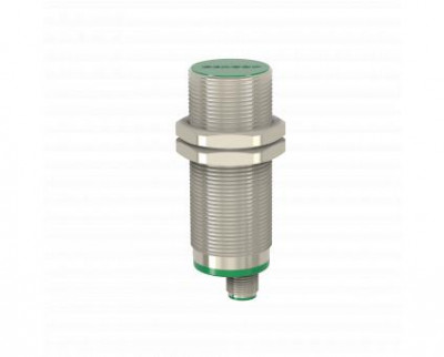 Датчик позиционирования индуктивный ВБИ-М30-76Р-1111-С СЕНСОР VBI-M30-76P-1111-C