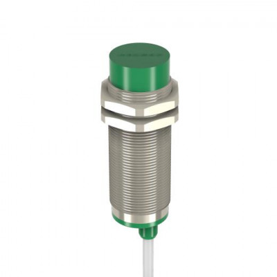 Датчик позиционирования индуктивный ВБИ-М30-91В-2121-С СЕНСОР VBI-M30-91B-2121-C