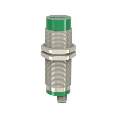 Датчик позиционирования индуктивный ВБИ-М30-91Р-2113-СА.51 СЕНСОР VBI-M30-91R-2113-SA51