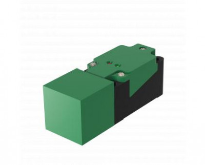 Датчик позиционирования индуктивный ВБИ-П40-120Р-1113-З СЕНСОР VBI-P40-120P-1113-3