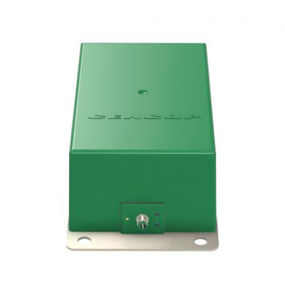 Датчик позиционирования индуктивный ВБИ-Ф270-110Р-2113-СА СЕНСОР VBI-F270-110R-2113-SA