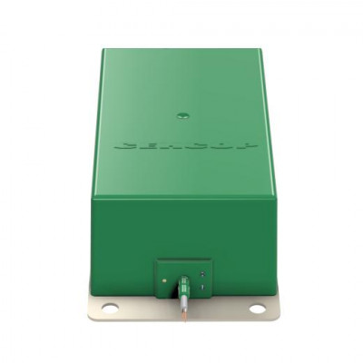 Датчик позиционирования индуктивный ВБИ-Ф270-110С-2113-СА СЕНСОР VBI-F270-110S-2113-SA