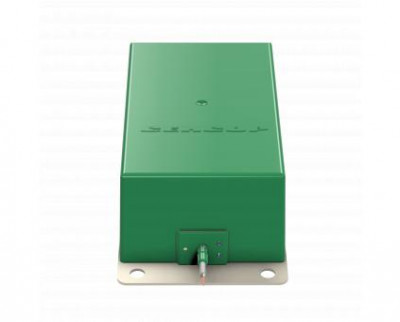 Датчик позиционирования индуктивный ВБИ-Ф270-110С-2241-ЛА СЕНСОР VBI-F270-110C-2241-LA