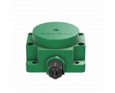 Датчик позиционирования индуктивный ВБИ-Ф60-45К-1113-С СЕНСОР VBI-F60-45K-1113-C