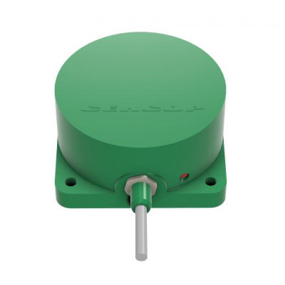 Датчик позиционирования индуктивный ВБИ-Ф80-40В-2113-С СЕНСОР VBI-F80-40V-2113-S