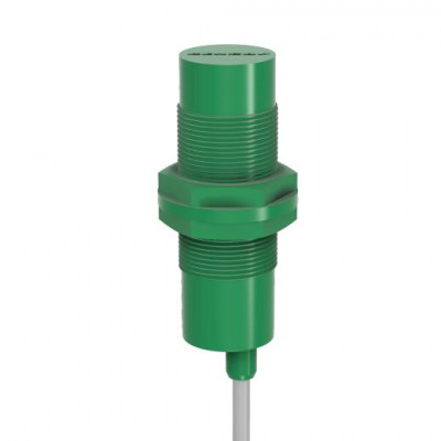 Датчик позиционирования индуктивный ВБИ-Ц30-89В-2111-С СЕНСОР VBI-TS30-89V-2111-S