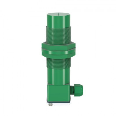 Датчик позиционирования индуктивный ВБИ-Ц30-89К-2113-С СЕНСОР VBI-C30-89K