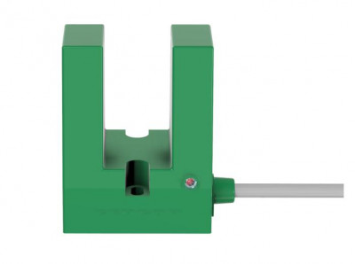 Датчик позиционирования индуктивный в щелевом корпусе ВБИ-Щ25У-1113-С СЕНСОР VBI-SHCH25Y-1113-C