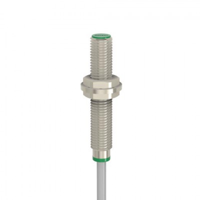 Датчик позиционирования индуктивный взрывозащ. ДВИ-М08-45У-1130-Х СЕНСОР DVI-M08-45Y-1130-X