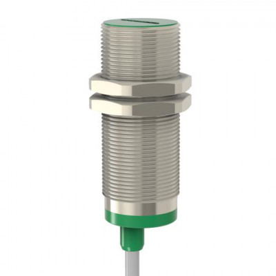 Датчик скорости индуктивный ДКС-М30-81В-1252-ЛА.02 СЕНСОР DKS-M30-81V-1252-LA02