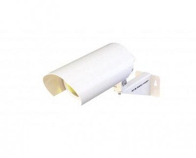 Датчик оптический низкотемпературный ВБО-Д68-120У-9100-НТК излучатель СЕНСОР VBO-D68-120Y-9100-NTK