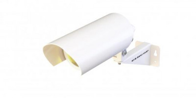 Датчик оптический низкотемпературный ВБО-Д68-120У-9121-СТК приемник СЕНСОР VBO-D68-120Y-9121-STK