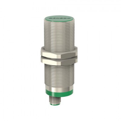 Датчик положения емкостный ВБЕ-М30-73Р-1113-СА СЕНСОР VBE-M30-73R-1113-SA