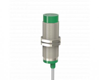 Датчик положения емкостный ВБЕ-М30-85В-2113-СА СЕНСОР VBE-M30-85B-2113