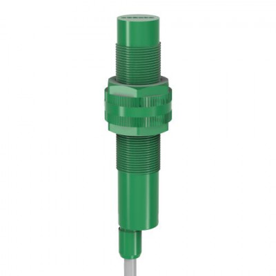 Датчик положения емкостный ВБЕ-Ц18-82В-2113-ЗА СЕНСОР VBE-С18-82V-2113-ZA