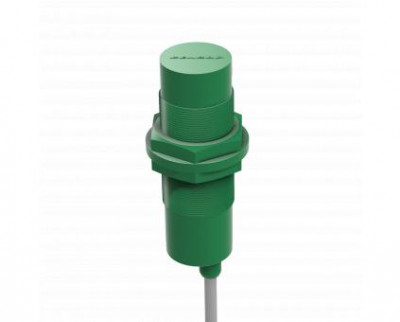 Датчик положения емкостный ВБЕ-Ц30-96В-2241-ЛА СЕНСОР VBE-TS30-96V-2241-LA