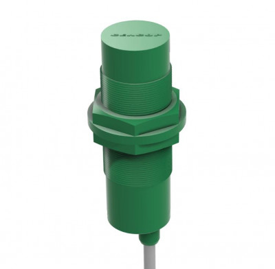 Датчик положения емкостный ВБЕ-Ц30-96В-2173-ЛА СЕНСОР VBE-C30-96B-2173-LA