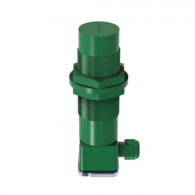 Датчик положения емкостный ВБЕ-Ц30-96К-2121-ЗА СЕНСОР VBE-C30-96K-2121-3A