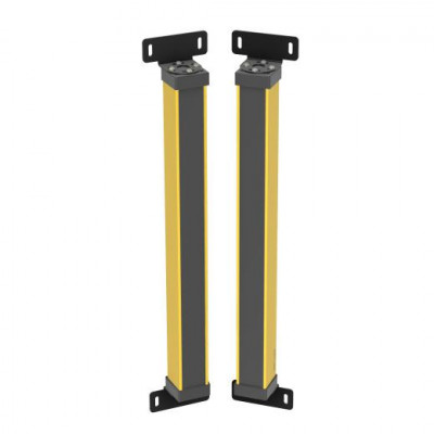 Барьер безопасности световой ВБО-ЭК10-400Р-4 СЕНСОР VBO-EK10-400R-4