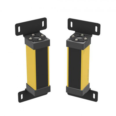 Барьер безопасности световой ВБО-ЭК10-100Р-4 СЕНСОР VBO-EK10-100R-4