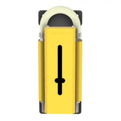 Барьер безопасности световой высокотемпературный ВБО-ЭКТК10-100Р-4 СЕНСОР VBO-EKTK10-100R-4