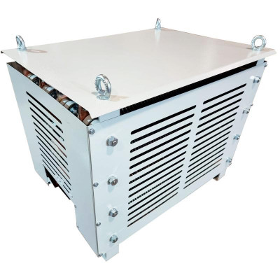 Блок резисторов БФ-134-4-03.1 Резистор КЭМ 00-00022737