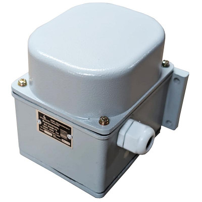 Выключатель ВУ-250М У2 Кранэлектро 00-00020467