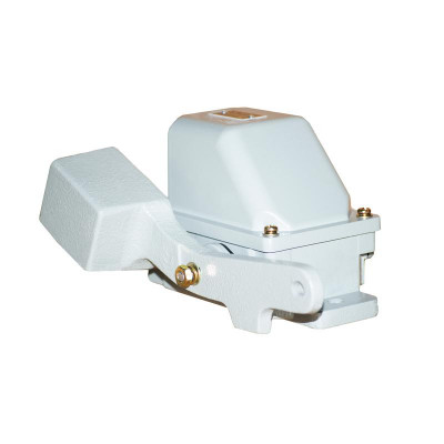 Выключатель концевой КУ-703 У1 Кранэлектро ПРО00000911