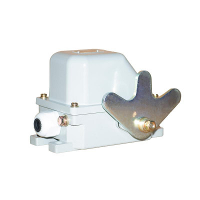 Выключатель концевой КУ-704 У1 Кранэлектро 00-00020364