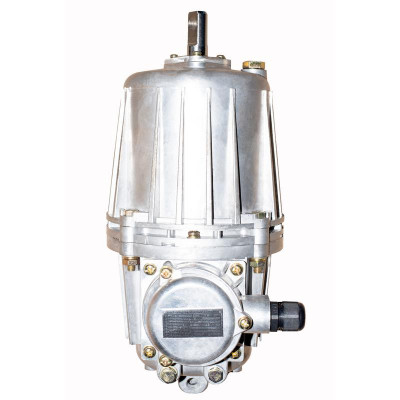 Гидротолкатель ТЭ-30 Кранэлектро 00-00020690