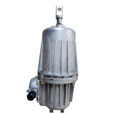 Гидротолкатель ТЭ-50 Кранэлектро 00-00020691